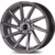 PDW Wheels 1022 Right - фото 1