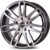 PDW Wheels 1048 - фото 1