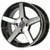 Колесный диск PDW Wheels 5068 C-Spec - фото 10