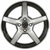 Колесный диск PDW Wheels 5068 C-Spec - фото 11