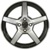 Колесный диск PDW Wheels 5068 C-Spec - фото 15