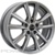 PDW Wheels 5145/01 - фото 1