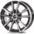 PDW Wheels 5145/01 - фото 2