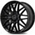 PDW Wheels 5337 - фото 2