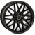 PDW Wheels 5337 - фото 4