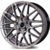 PDW Wheels 5337 - фото 6