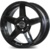 PDW Wheels C-SPEC - фото 1