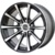 PDW Wheels ECLIPSE - фото 1