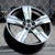 PDW Wheels Prism - фото 1