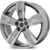 PDW Wheels Prism - фото 2