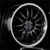 PDW Wheels RE30 Club Sport - фото 1