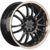 PDW Wheels RE30 Club Sport - фото 2