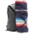 Peak Design Everyday Backpack 20L V2 - фото 10