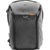 Peak Design Everyday Backpack 20L V2 - фото 2