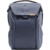 Peak Design Everyday Backpack 20L V2 - фото 3