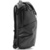 Peak Design Everyday Backpack 20L V2 - фото 4