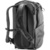 Peak Design Everyday Backpack 20L V2 - фото 5