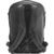 Peak Design Everyday Backpack 20L V2 - фото 6