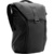 Peak Design Everyday Backpack 20L - фото 1