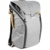 Peak Design Everyday Backpack 20L - фото 2