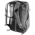 Peak Design Everyday Backpack 20L - фото 4