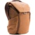 Peak Design Everyday Backpack 20L - фото 5