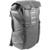 Peak Design Everyday Backpack 20L - фото 7