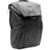 Peak Design Everyday Backpack 30L - фото 1