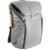 Peak Design Everyday Backpack 30L - фото 2