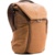 Peak Design Everyday Backpack 30L - фото 3