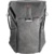 Peak Design Everyday Backpack 30L - фото 4