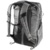 Peak Design Everyday Backpack 30L - фото 5