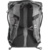 Peak Design Everyday Backpack 30L - фото 6