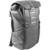 Peak Design Everyday Backpack 30L - фото 7