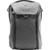 Peak Design Everyday Backpack V2 30L - фото 1