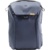 Peak Design Everyday Backpack V2 30L - фото 2