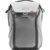 Peak Design Everyday Backpack V2 30L - фото 3