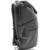 Peak Design Everyday Backpack V2 30L - фото 4