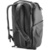 Peak Design Everyday Backpack V2 30L - фото 5