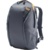 Peak Design Everyday Backpack Zip 15L - фото 1