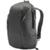 Peak Design Everyday Backpack Zip 15L - фото 2