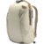 Peak Design Everyday Backpack Zip 15L - фото 3