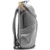 Peak Design Everyday Backpack Zip 15L - фото 5