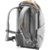 Peak Design Everyday Backpack Zip 15L - фото 6