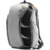 Peak Design Everyday Backpack Zip 15L - фото 7