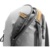 Peak Design Everyday Backpack Zip 15L - фото 8