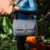 Peak Design Everyday Messenger 13L V2 - фото 12