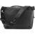 Peak Design Everyday Messenger 13L V2 - фото 2