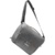 Peak Design Everyday Messenger 13L V2 - фото 4