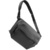 Peak Design Everyday Sling 10L V2 - фото 3